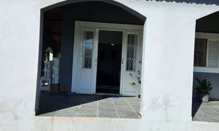 Chácara para Venda em São Pedro, Serra Verde, 3 dormitórios, 1 banheiro