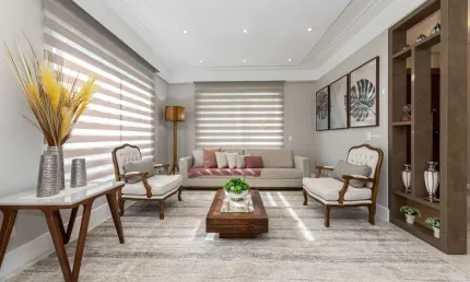 Lar perfeito, casa não geminada em cond. fechado em Santa Felicidade, 3 dormitórios sendo 2 suítes, espaço gourmet, ático charmoso $2.500.000,00