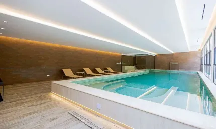 Terreno em condomínio fechado, com área de lazer completa, r$554.000,00, pilarzinho, curitiba