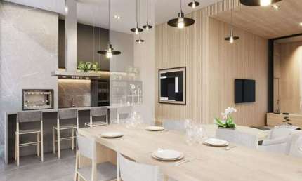 APARTAMENTO NOVO, Rua Padre Antônio, 235 | Palm?235 | 148?a?171?m² | 3?(ou?4) Dormitórios – 3 Suítes | 3?ou?4 Vagas | Valores sob consulta.