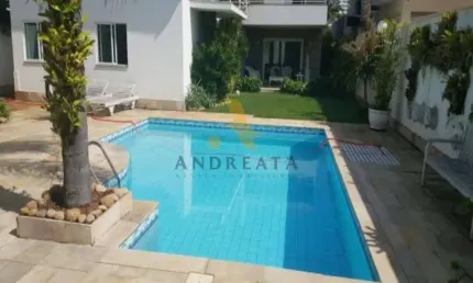 Casa em condomínio fechado com 4 quartos à venda na Rua Zeno Zani, 98, Barra da Tijuca, Rio de Janeiro por R$ 4.500.000
