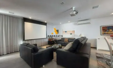 Casa em condomínio fechado com 3 quartos à venda na Estrada da Barra da Tijuca, 3570, Itanhangá, Rio de Janeiro por R$ 2.800.000