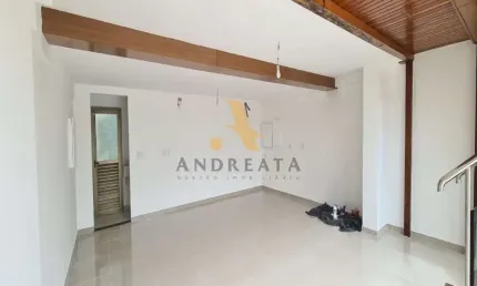 Ponto comercial com 1 sala para alugar na Avenida das Américas, 7935, Barra da Tijuca, Rio de Janeiro por R$ 9.000