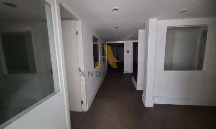 Ponto comercial para alugar na avenida das américas, 7841, barra da tijuca, rio de janeiro por r$ 19.000