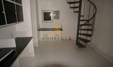 Ponto comercial para alugar na Avenida das Américas, 7935, Barra da Tijuca, Rio de Janeiro por R$ 6.000