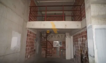 Ponto comercial com 2 salas para alugar na Avenida das Américas, 7935, Barra da Tijuca, Rio de Janeiro por R$ 4.700