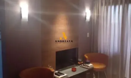 Apartamento com 2 quartos à venda na Avenida das Acácias da Península, 550, Barra da Tijuca, Rio de Janeiro por R$ 1.150.000