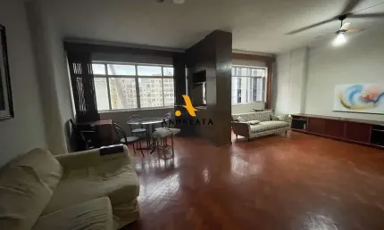 Apartamento com 4 quartos à venda na rua pompeu loureiro, 44, copacabana, rio de janeiro por r$ 1.690.000