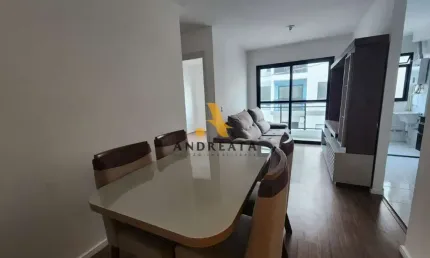Apartamento com 2 quartos à venda na zelio valverde, 133, recreio dos bandeirantes, rio de janeiro por r$ 400.000