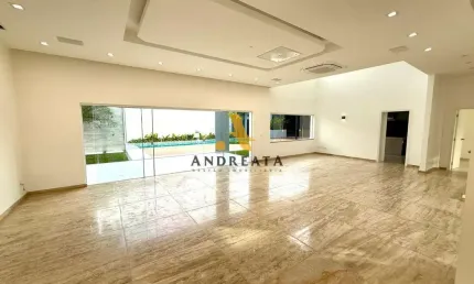 Casa em condomínio fechado com 5 quartos à venda na colbert coelho, 540, barra da tijuca, rio de janeiro por r$ 9.900.000