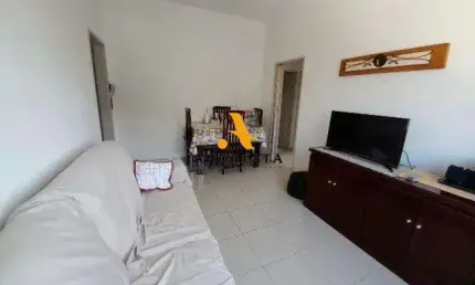Apartamento com 2 quartos à venda na Rua São Clemente, 88, Botafogo, Rio de Janeiro por R$ 910.000
