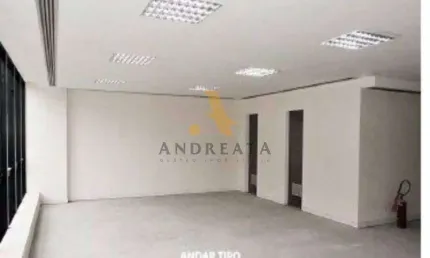 Ponto comercial para alugar na Rua Arnaldo Quintela, 96, Botafogo, Rio de Janeiro por R$ 25.000