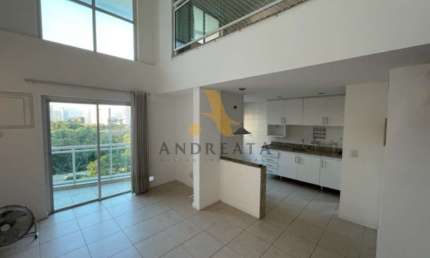 Apartamento com 1 quarto à venda na Rua César Lattes, 260, Barra da Tijuca, Rio de Janeiro por R$ 690.000