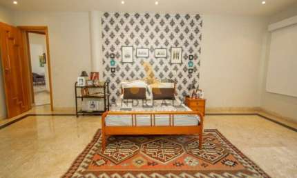 Casa em condomínio fechado com 4 quartos à venda na Avenida das Américas, 2251, Barra da Tijuca, Rio de Janeiro por R$ 5.500.000