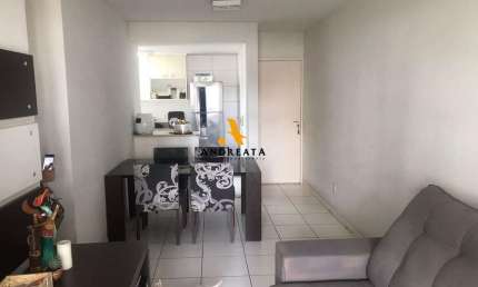 Apartamento com 3 quartos à venda na Rua Lady Laura, 100, Recreio dos Bandeirantes, Rio de Janeiro por R$ 475.000