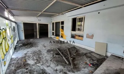 Ponto comercial para alugar na avenida genaro de carvalho, 1642, recreio dos bandeirantes, rio de janeiro por r$ 25.000