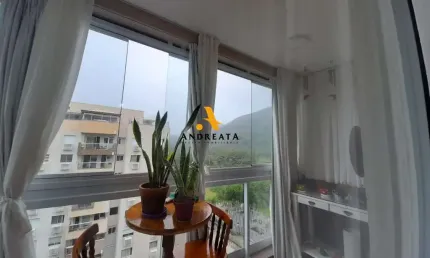Apartamento com 2 quartos à venda na luiz carlos sarolli, 2021, recreio dos bandeirantes, rio de janeiro por r$ 580.000