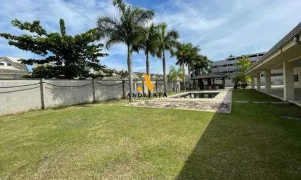 Prédio com 4 salas à venda na Rua Beth Lago, 220, Recreio dos Bandeirantes, Rio de Janeiro por R$ 9.800.000