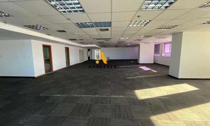 Sala comercial para alugar na do Ouvidor, 121, Centro, Rio de Janeiro por R$ 4.200