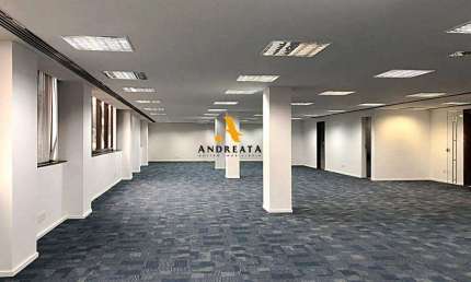 Sala comercial para alugar na do Passeio, 70, Centro, Rio de Janeiro por R$ 16.000