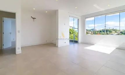 Casa em condomínio fechado com 4 quartos à venda na Avenida Nelson de Oliveira e Silva, 1012, Vila Progresso, Niterói por R$ 1.190.000