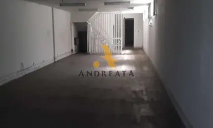 Prédio à venda na Rua São Cristóvão, 595, São Cristóvão, Rio de Janeiro por R$ 3.795.000