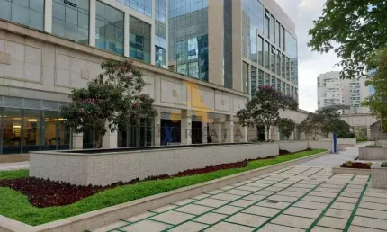 Sala comercial com 1 sala para alugar na rua sérgio buarque de holanda, 605, jacarepaguá, rio de janeiro por r$ 900