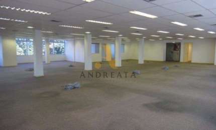 Sala comercial para alugar na do Passeio, 62, Centro, Rio de Janeiro por R$ 20.000