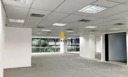 Sala comercial para alugar na rua da assembléia, 66, centro, rio de janeiro por r$ 20.000