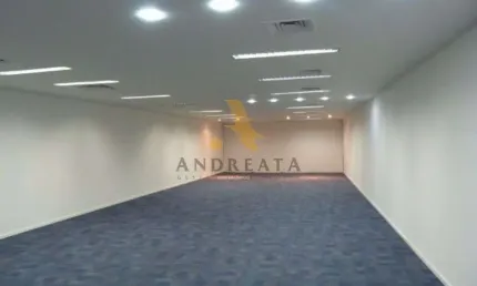 Sala comercial com 1 sala para alugar na rua do ouvidor, 88, centro, rio de janeiro por r$ 8.800