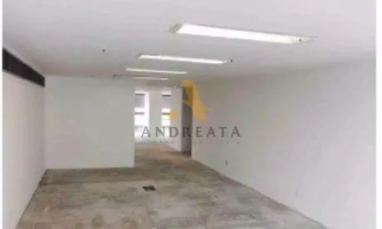 Sala comercial para alugar na Rua da Assembléia, 66, Centro, Rio de Janeiro por R$ 25.000