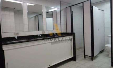 Sala comercial para alugar na do Passeio, 62, Centro, Rio de Janeiro por R$ 20.000