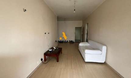Apartamento com 1 quarto à venda na Avenida Oswaldo Cruz, 67, Flamengo, Rio de Janeiro por R$ 900.000