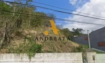 Terreno à venda na Euzebio de Almeida, 1091, Jardim Sulacap, Rio de Janeiro por R$ 344.000