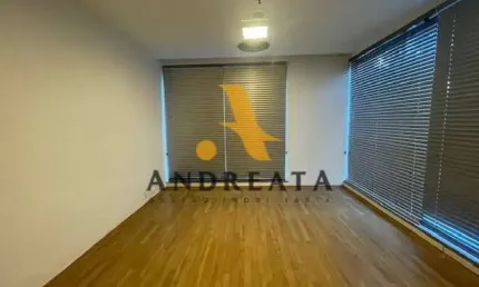 Sala comercial à venda na rua gildásio amado, 55, barra da tijuca, rio de janeiro por r$ 170.000
