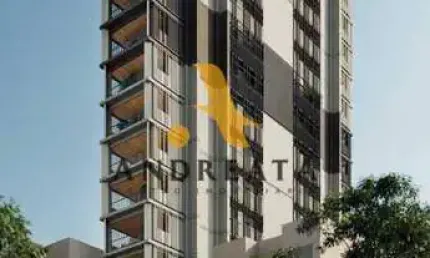 Apartamento com 1 quarto à venda na rua visconde de pirajá, 141, ipanema, rio de janeiro por r$ 3.781.700