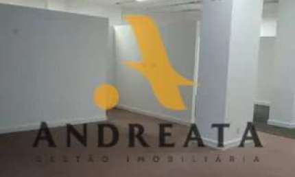 Ponto comercial para alugar na Avenida Vicente de Carvalho, 1590, Vicente de Carvalho, Rio de Janeiro por R$ 18.000