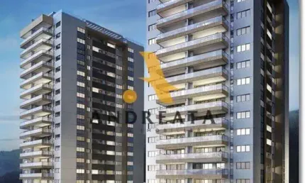 Cobertura com 3 quartos à venda na Rodrigo Melo Franco, 160, Barra da Tijuca, Rio de Janeiro por R$ 1.980.905