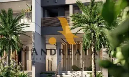 Cobertura com 4 quartos à venda na rosauro estelita, 155, barra da tijuca, rio de janeiro por r$ 5.961.750