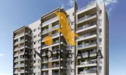 Cobertura com 3 quartos à venda na avenida cândido portinari, 60, barra da tijuca, rio de janeiro por r$ 3.066.993