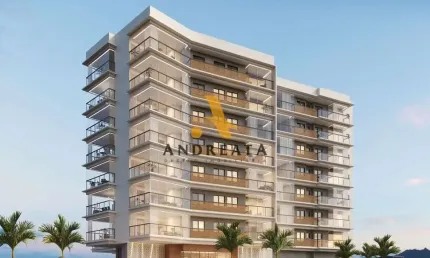 Apartamento com 3 quartos à venda na avenida sobral pinto, 1385, barra da tijuca, rio de janeiro por r$ 2.478.000