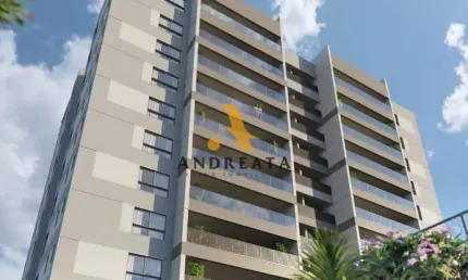 Apartamento com 4 quartos à venda na Avenida Rosauro Estellita, 155, Barra da Tijuca, Rio de Janeiro por R$ 2.947.267
