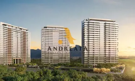 Apartamento com 4 quartos à venda na ermanno dallari, 741, barra da tijuca, rio de janeiro por r$ 3.543.837