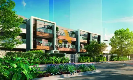 Casa em condomínio fechado com 3 quartos à venda na Avenida Prefeito Dulcídio Cardoso, 2900, Barra da Tijuca, Rio de Janeiro por R$ 4.865.000