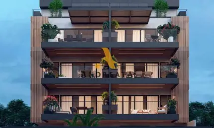 Cobertura com 4 quartos à venda na Avenida General Guedes da Fontoura, 125, Barra da Tijuca, Rio de Janeiro por R$ 4.884.000