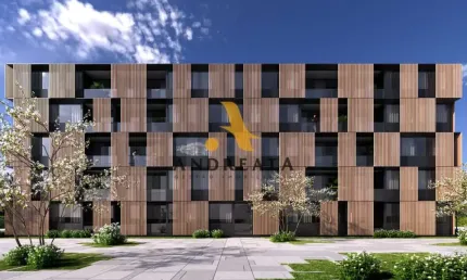 Apartamento com 2 quartos à venda na Gelse Pacielo da Mota, 8, Recreio dos Bandeirantes, Rio de Janeiro por R$ 731.350