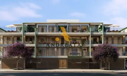 Cobertura com 3 quartos à venda na correia de araújo, 75, barra da tijuca, rio de janeiro por r$ 2.900.000