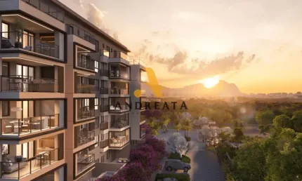 Apartamento com 3 quartos à venda na Avenida Rachel de Queiroz, 100, Barra da Tijuca, Rio de Janeiro por R$ 2.222.009