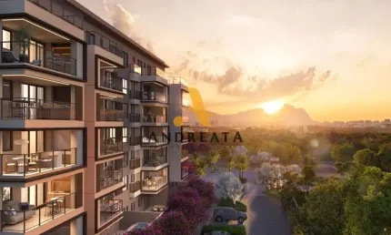 Apartamento com 3 quartos à venda na Avenida Rachel de Queiroz, 200, Barra da Tijuca, Rio de Janeiro por R$ 2.596.743