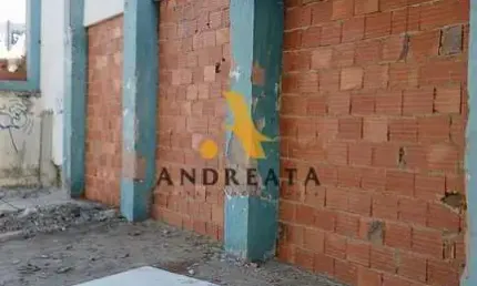 Barracão / Galpão / Depósito para alugar na Avenida Dom Hélder Câmara, 4898, Cachambi, Rio de Janeiro por R$ 50.000